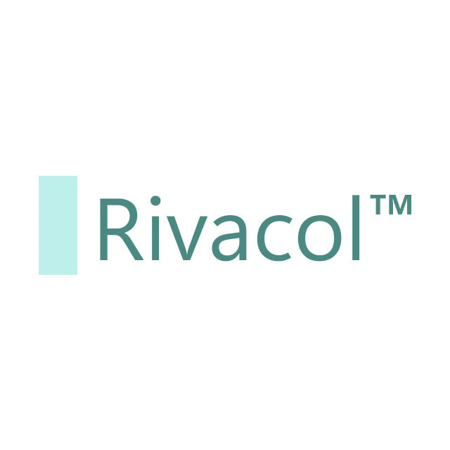 Rivacol