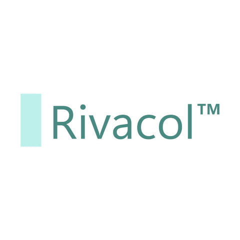 Rivacol