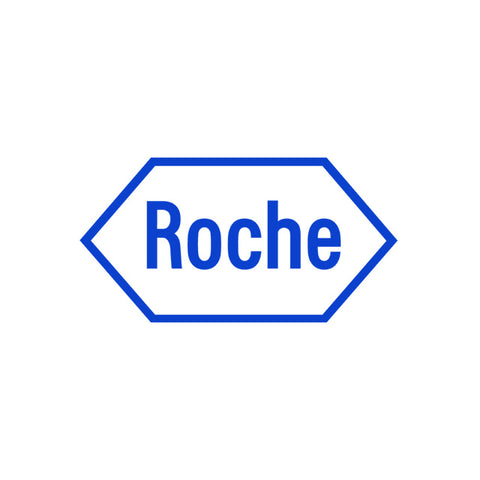 Roche