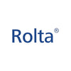 Rolta