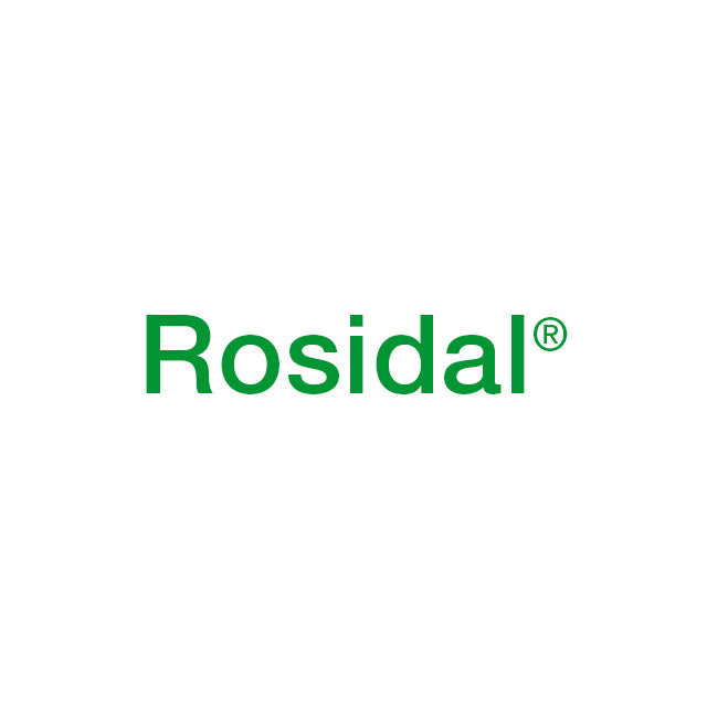 Rosidal