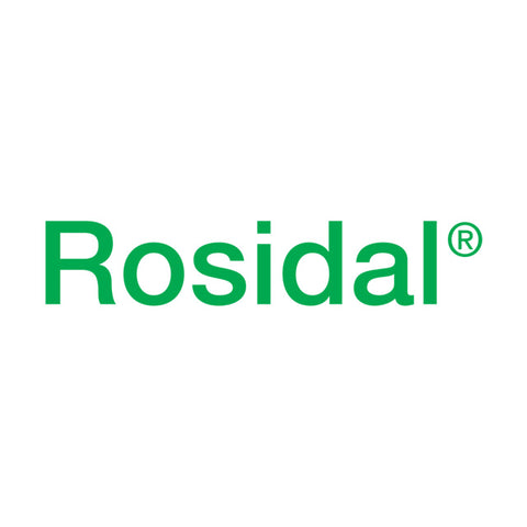 Rosidal