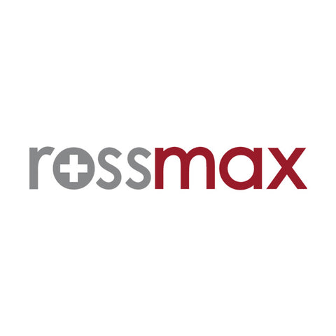 Rossmax