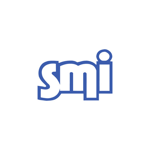 SMI