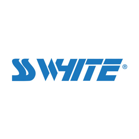 SS White