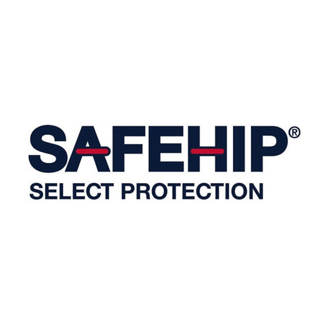 Safehip