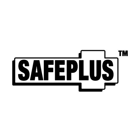 Safe Plus Dev SafePlus – Medisa