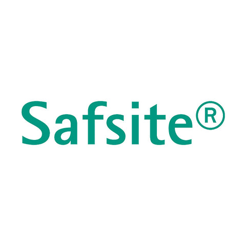 Safsite