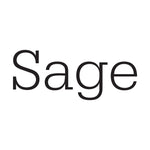 Sage