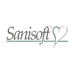 Sanisoft title=