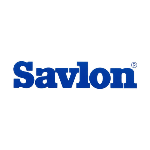 Savlon