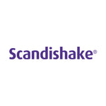 Scandishake