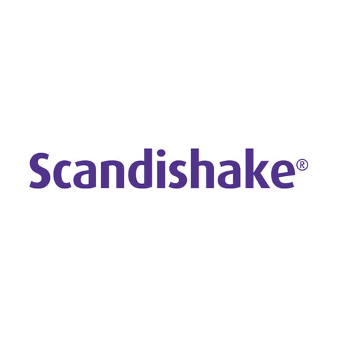 Scandishake