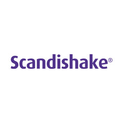 Scandishake title=