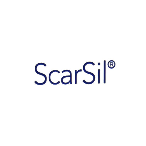 Scarsil