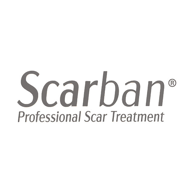 Scarban