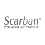 Scarban