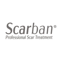 Scarban title=