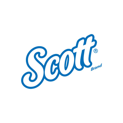 Scott