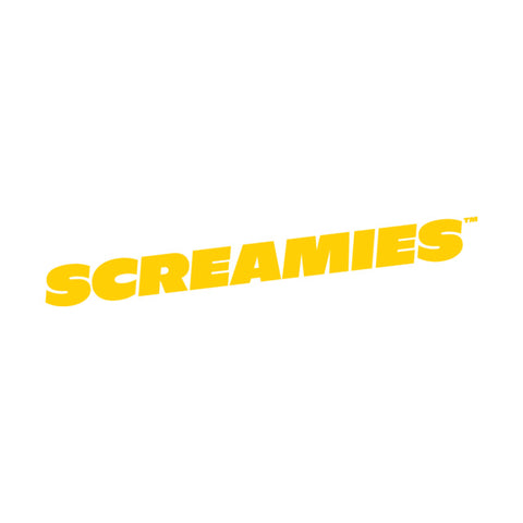 Screamies