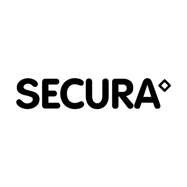 Secura