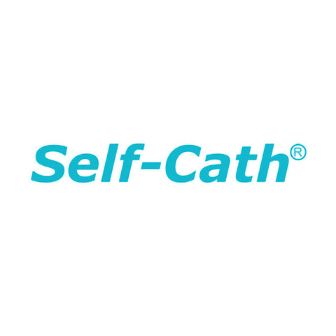 Self-Cath