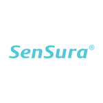 Sensura