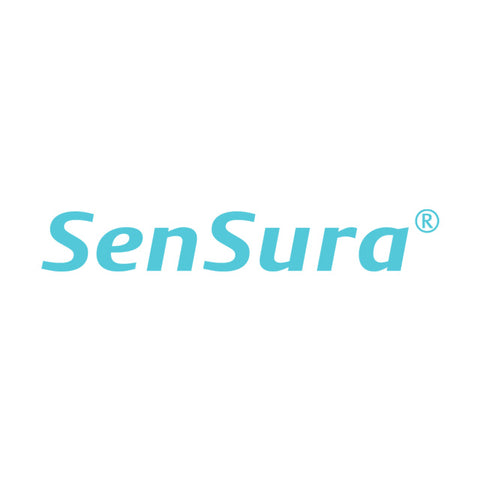 Sensura