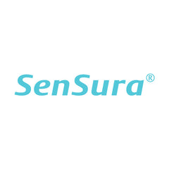 Sensura title=