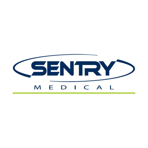 Sentry Medical