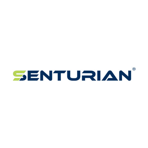 Senturian