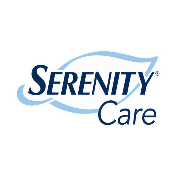 Serenity