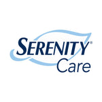 Serenity