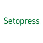 Setopress