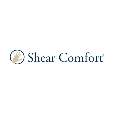 Shear Comfort