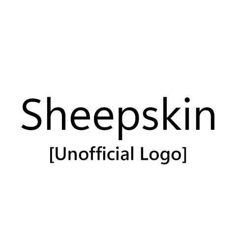 Sheepskin