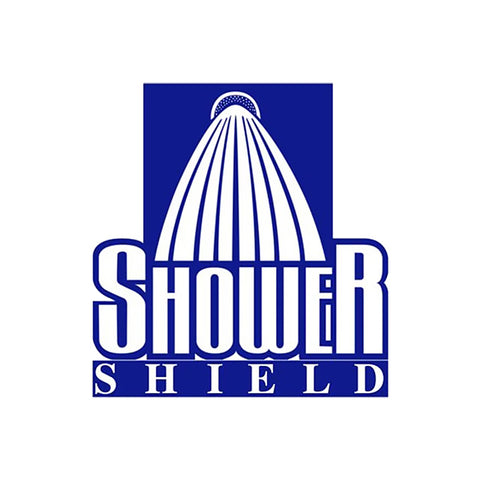 Shower Shield