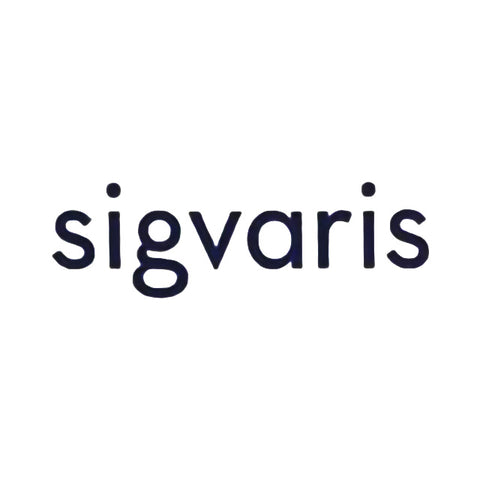 Sigvaris