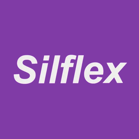 Silflex