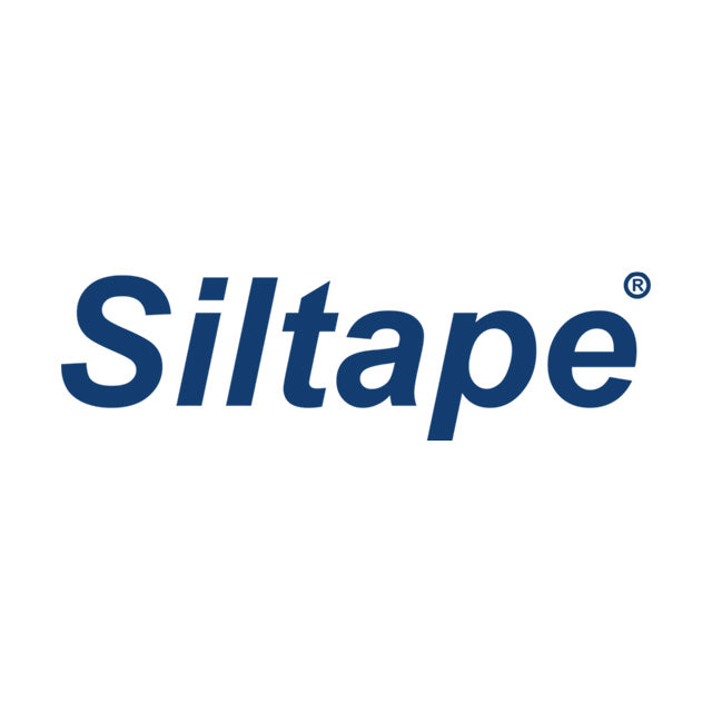 Siltape