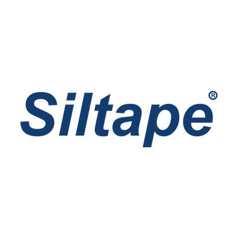 Siltape