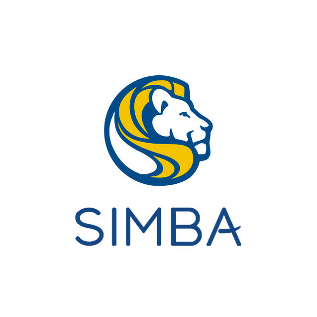 Simba Australia