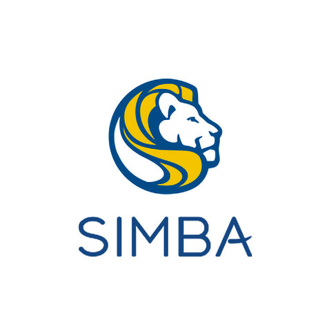 Simba Australia