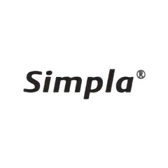 Simpla title=