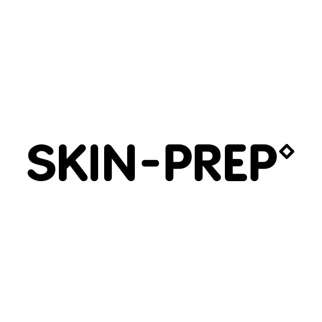 Skin-Prep