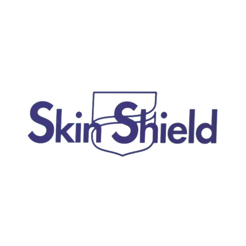 Skin Shield