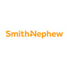 Smith & Nephew