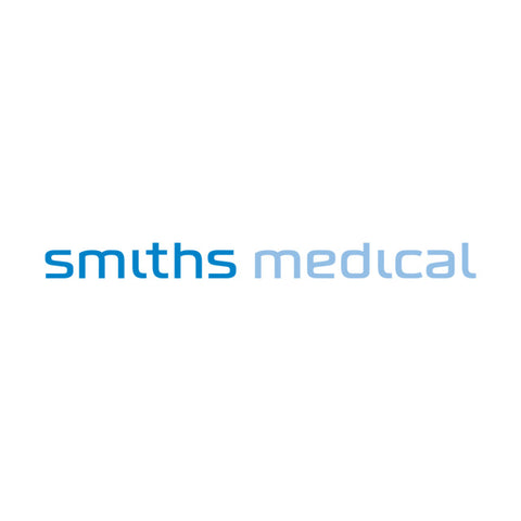 Smiths Medical