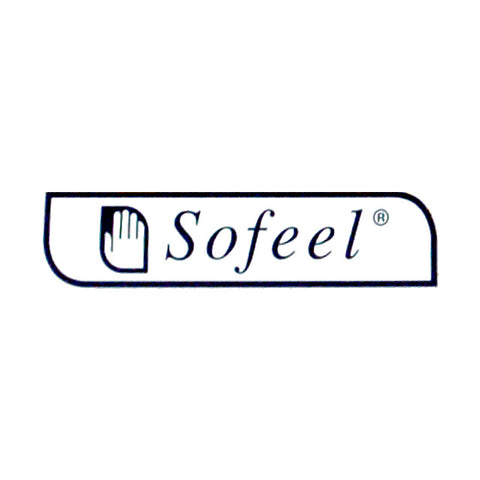 Sofeel