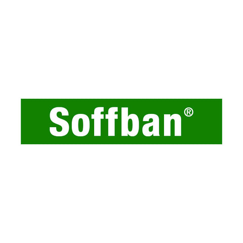 Soffban